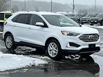 2022 Ford Edge AWD, SUV for sale #OP32750 - photo 34