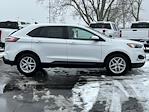 2022 Ford Edge AWD, SUV for sale #OP32750 - photo 35