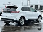 2022 Ford Edge AWD, SUV for sale #OP32750 - photo 36