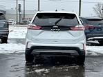 2022 Ford Edge AWD, SUV for sale #OP32750 - photo 37