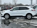 2022 Ford Edge AWD, SUV for sale #OP32750 - photo 38