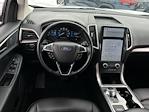 2022 Ford Edge AWD, SUV for sale #OP32750 - photo 5