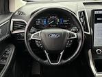 2022 Ford Edge AWD, SUV for sale #OP32750 - photo 6