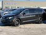 Used 2023 Chrysler Voyager LX FWD Minivan for sale #OP32751 - photo 1