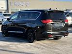 Used 2023 Chrysler Voyager LX FWD Minivan for sale #OP32751 - photo 2