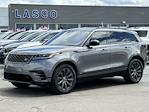 2019 Land Rover Range Rover Velar AWD SUV for sale #OP32757A - photo 1