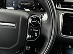 2019 Land Rover Range Rover Velar AWD SUV for sale #OP32757A - photo 11