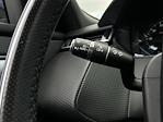 2019 Land Rover Range Rover Velar AWD SUV for sale #OP32757A - photo 13