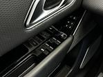 2019 Land Rover Range Rover Velar AWD SUV for sale #OP32757A - photo 14