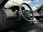2019 Land Rover Range Rover Velar AWD SUV for sale #OP32757A - photo 15