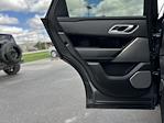 2019 Land Rover Range Rover Velar AWD SUV for sale #OP32757A - photo 18
