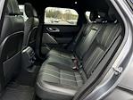 2019 Land Rover Range Rover Velar AWD SUV for sale #OP32757A - photo 19