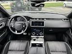 2019 Land Rover Range Rover Velar AWD SUV for sale #OP32757A - photo 3