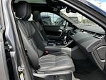 2019 Land Rover Range Rover Velar AWD SUV for sale #OP32757A - photo 21