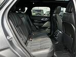 2019 Land Rover Range Rover Velar AWD SUV for sale #OP32757A - photo 23