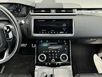 2019 Land Rover Range Rover Velar AWD SUV for sale #OP32757A - photo 24