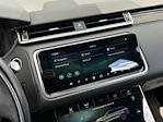 2019 Land Rover Range Rover Velar AWD SUV for sale #OP32757A - photo 25