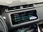 2019 Land Rover Range Rover Velar AWD SUV for sale #OP32757A - photo 26