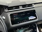 2019 Land Rover Range Rover Velar AWD SUV for sale #OP32757A - photo 27