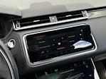 2019 Land Rover Range Rover Velar AWD SUV for sale #OP32757A - photo 28