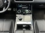 2019 Land Rover Range Rover Velar AWD SUV for sale #OP32757A - photo 29