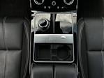 2019 Land Rover Range Rover Velar AWD SUV for sale #OP32757A - photo 30