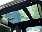 2019 Land Rover Range Rover Velar AWD SUV for sale #OP32757A - photo 4