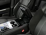 2019 Land Rover Range Rover Velar AWD SUV for sale #OP32757A - photo 31