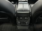 2019 Land Rover Range Rover Velar AWD SUV for sale #OP32757A - photo 32