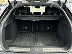 2019 Land Rover Range Rover Velar AWD SUV for sale #OP32757A - photo 33