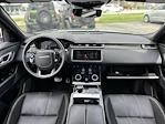 2019 Land Rover Range Rover Velar AWD SUV for sale #OP32757A - photo 34
