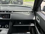 2019 Land Rover Range Rover Velar AWD SUV for sale #OP32757A - photo 35