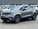 2019 Land Rover Range Rover Velar AWD SUV for sale #OP32757A - photo 37