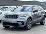 2019 Land Rover Range Rover Velar AWD SUV for sale #OP32757A - photo 38