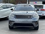 2019 Land Rover Range Rover Velar AWD SUV for sale #OP32757A - photo 39