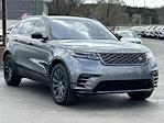 2019 Land Rover Range Rover Velar AWD SUV for sale #OP32757A - photo 40