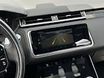 2019 Land Rover Range Rover Velar AWD SUV for sale #OP32757A - photo 5