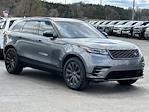 2019 Land Rover Range Rover Velar AWD SUV for sale #OP32757A - photo 41