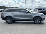 2019 Land Rover Range Rover Velar AWD SUV for sale #OP32757A - photo 42