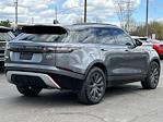 2019 Land Rover Range Rover Velar AWD SUV for sale #OP32757A - photo 43