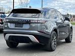 2019 Land Rover Range Rover Velar AWD SUV for sale #OP32757A - photo 44