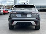 2019 Land Rover Range Rover Velar AWD SUV for sale #OP32757A - photo 45