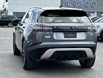 2019 Land Rover Range Rover Velar AWD SUV for sale #OP32757A - photo 46