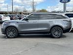 2019 Land Rover Range Rover Velar AWD SUV for sale #OP32757A - photo 47