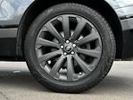 2019 Land Rover Range Rover Velar AWD SUV for sale #OP32757A - photo 48