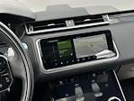 2019 Land Rover Range Rover Velar AWD SUV for sale #OP32757A - photo 6