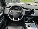 2019 Land Rover Range Rover Velar AWD SUV for sale #OP32757A - photo 7