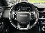 2019 Land Rover Range Rover Velar AWD SUV for sale #OP32757A - photo 8