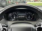 2019 Land Rover Range Rover Velar AWD SUV for sale #OP32757A - photo 9