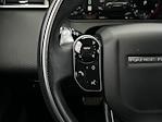 2019 Land Rover Range Rover Velar AWD SUV for sale #OP32757A - photo 10
